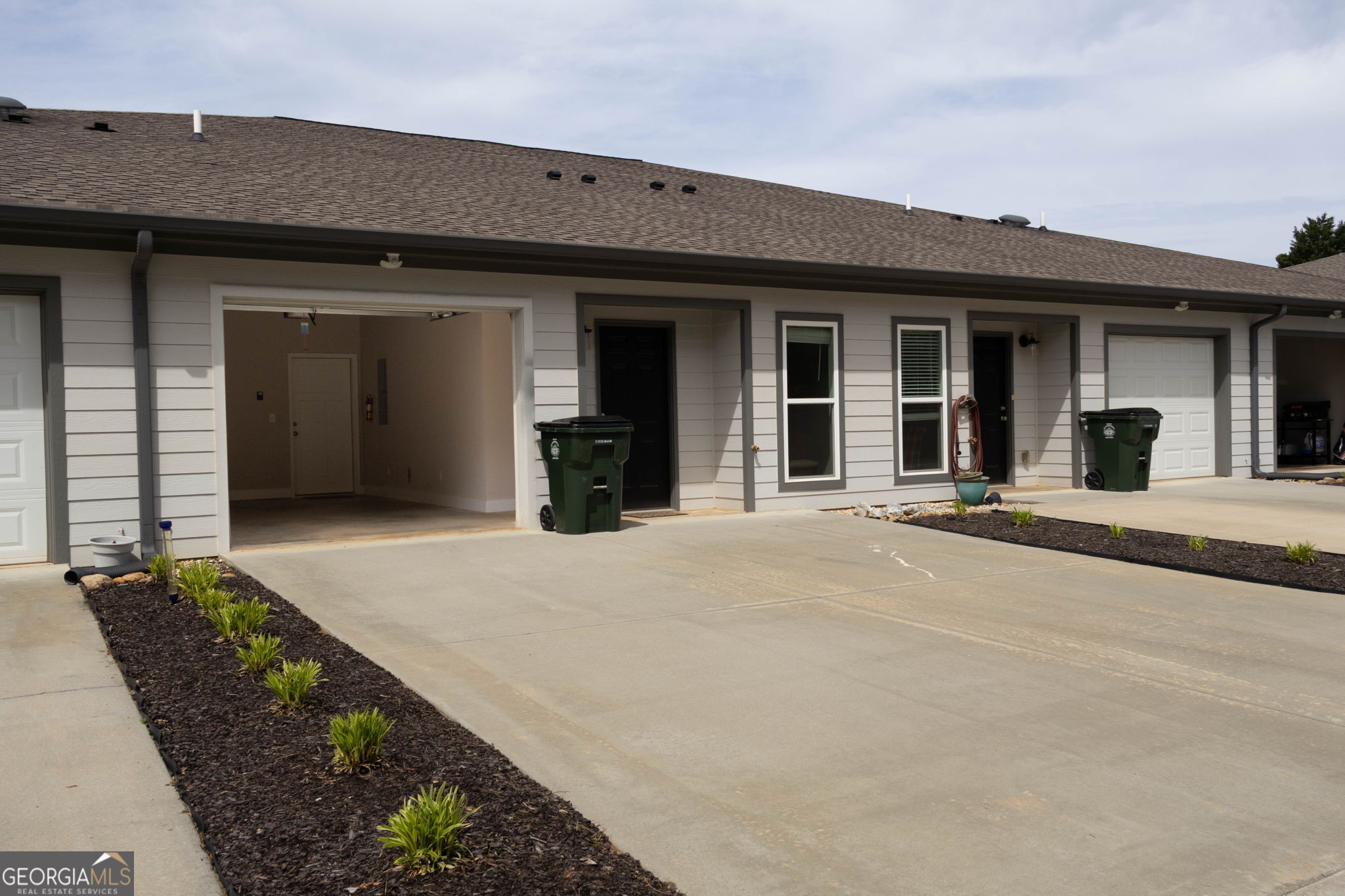 212 Old Clarkesville Mill Road, Unit C Clarkesville, GA 30523 - Photo 5 of 55