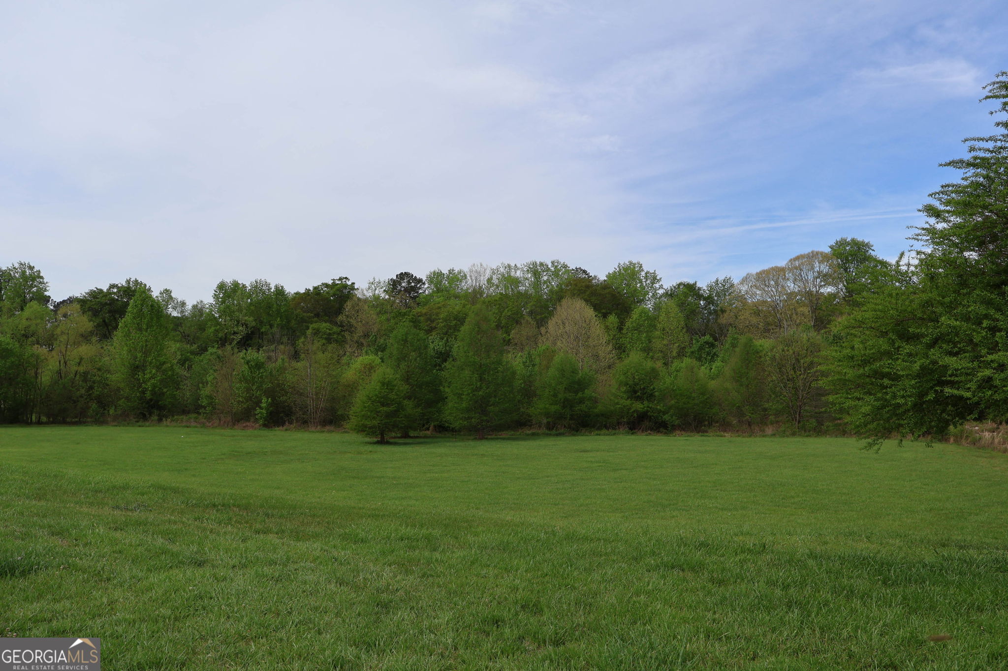 212 Old Clarkesville Mill Road, Unit C Clarkesville, GA 30523 - Photo 51 of 55 a view of a grassy field