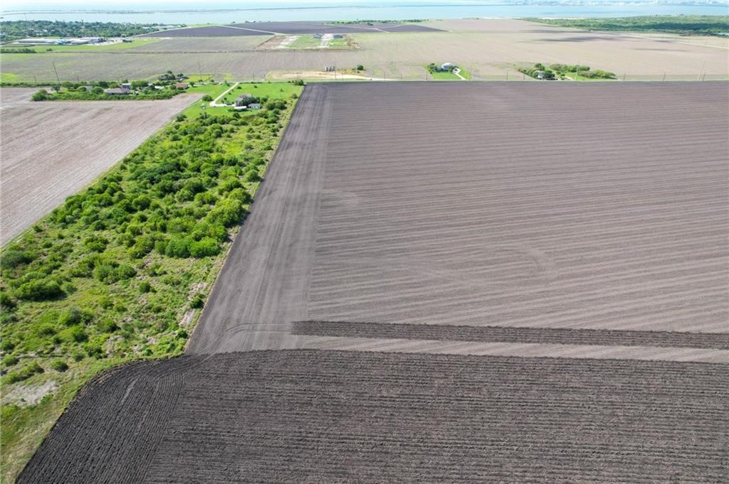 0 Lang Road Taft, TX 78390 - Photo 1 of 3