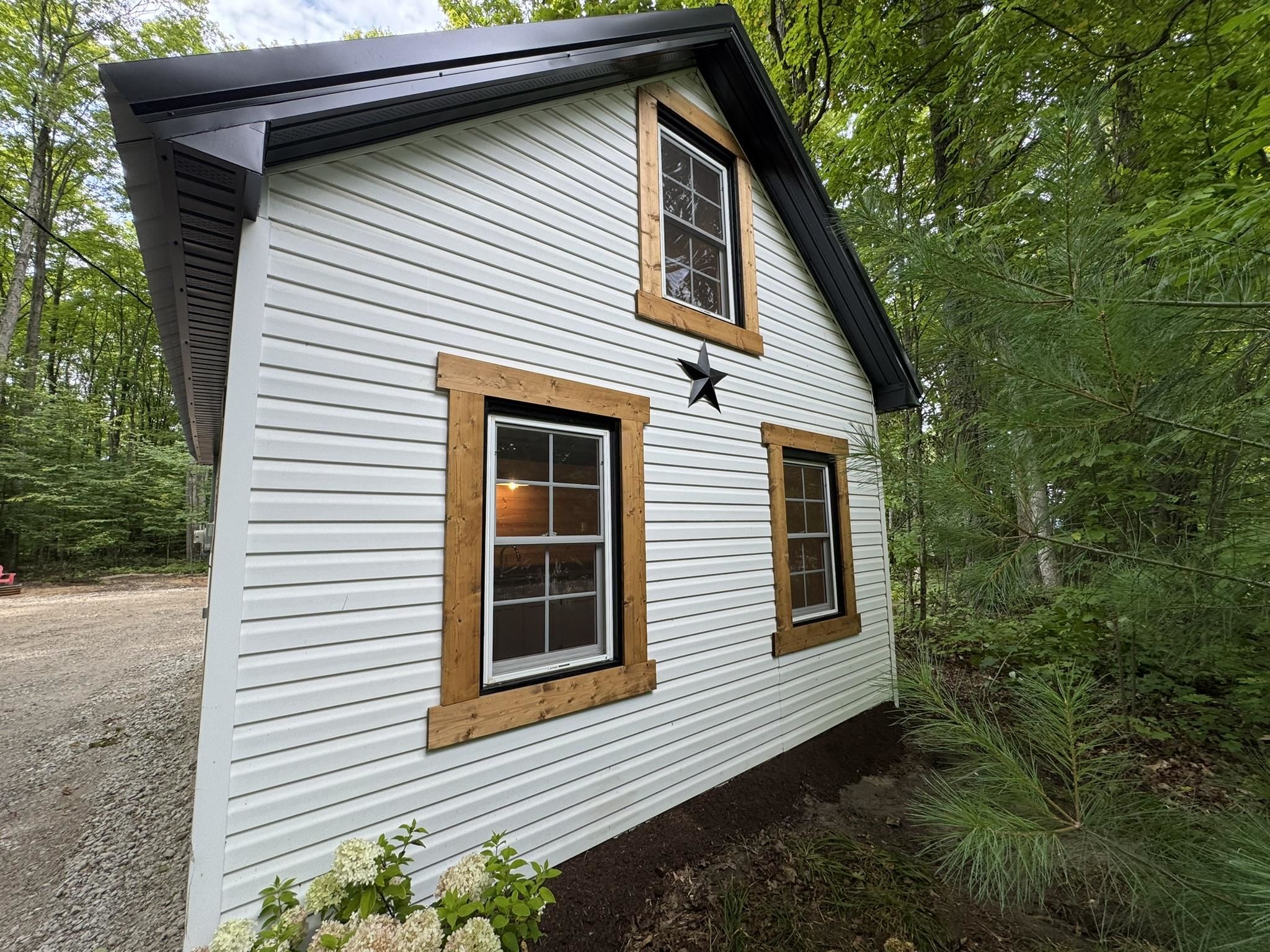 7030 Creighton Road Southwest South Boardman, MI 49680 - Photo 3 of 37 Gallery Image 3