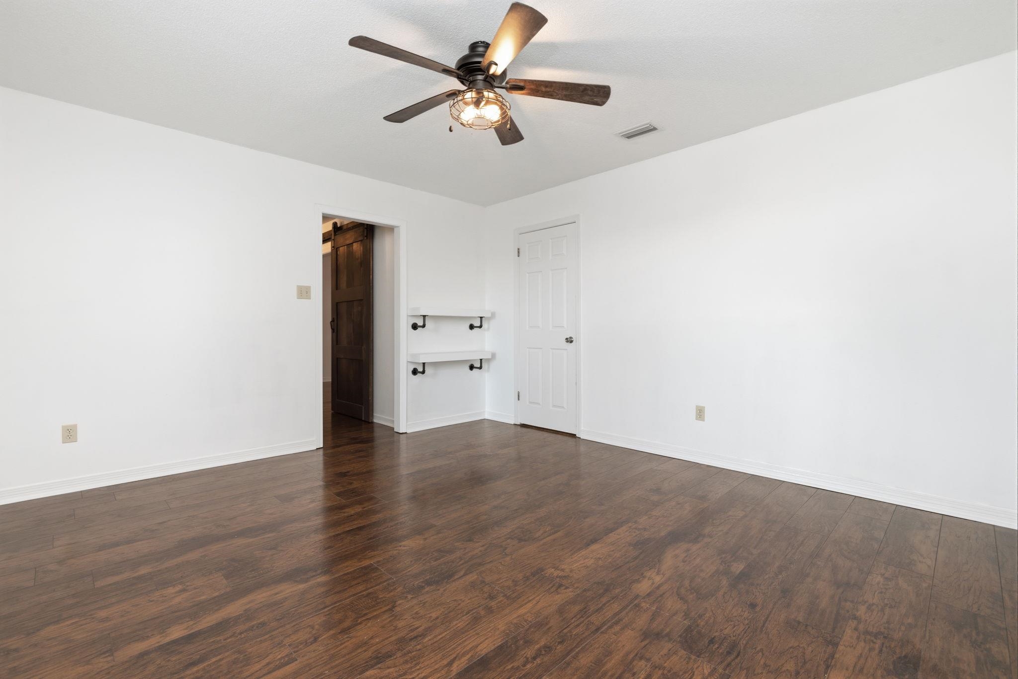 10670 Jeff Hamilton Road Mobile, AL 36695 - Photo 31 of 43 Other