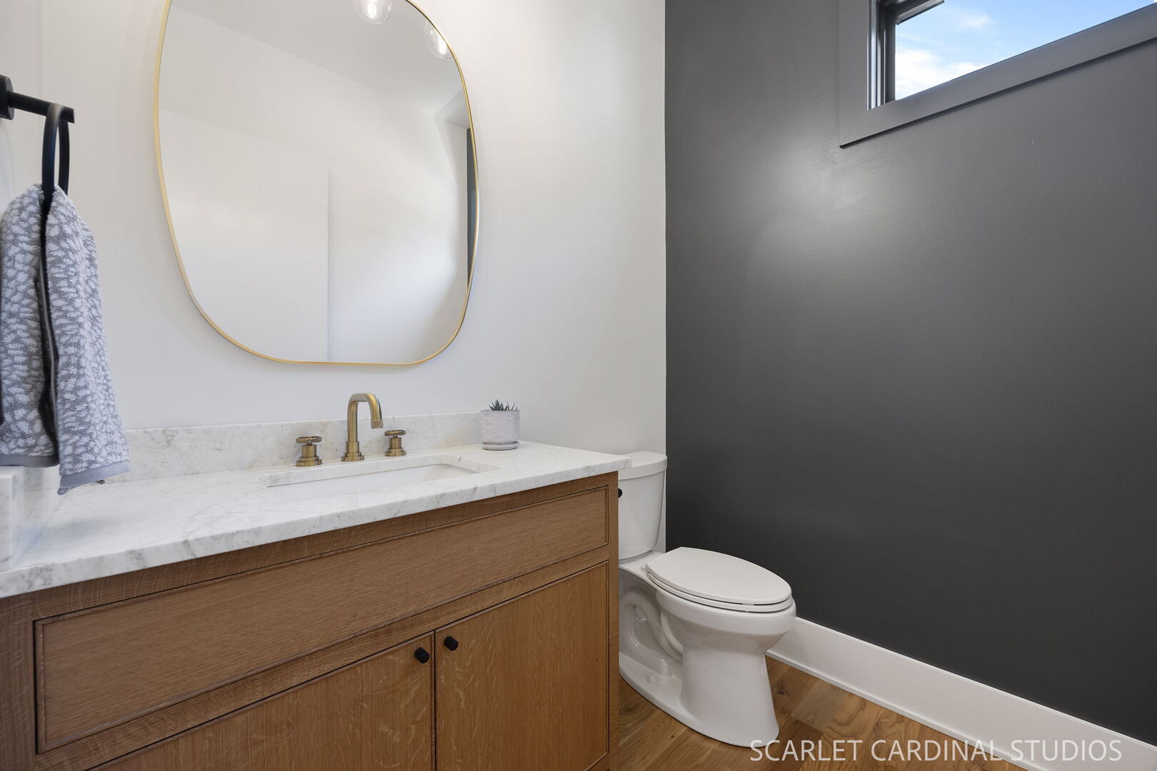 1209 Eagle Street Naperville, IL 60563 - Photo 41 of 65