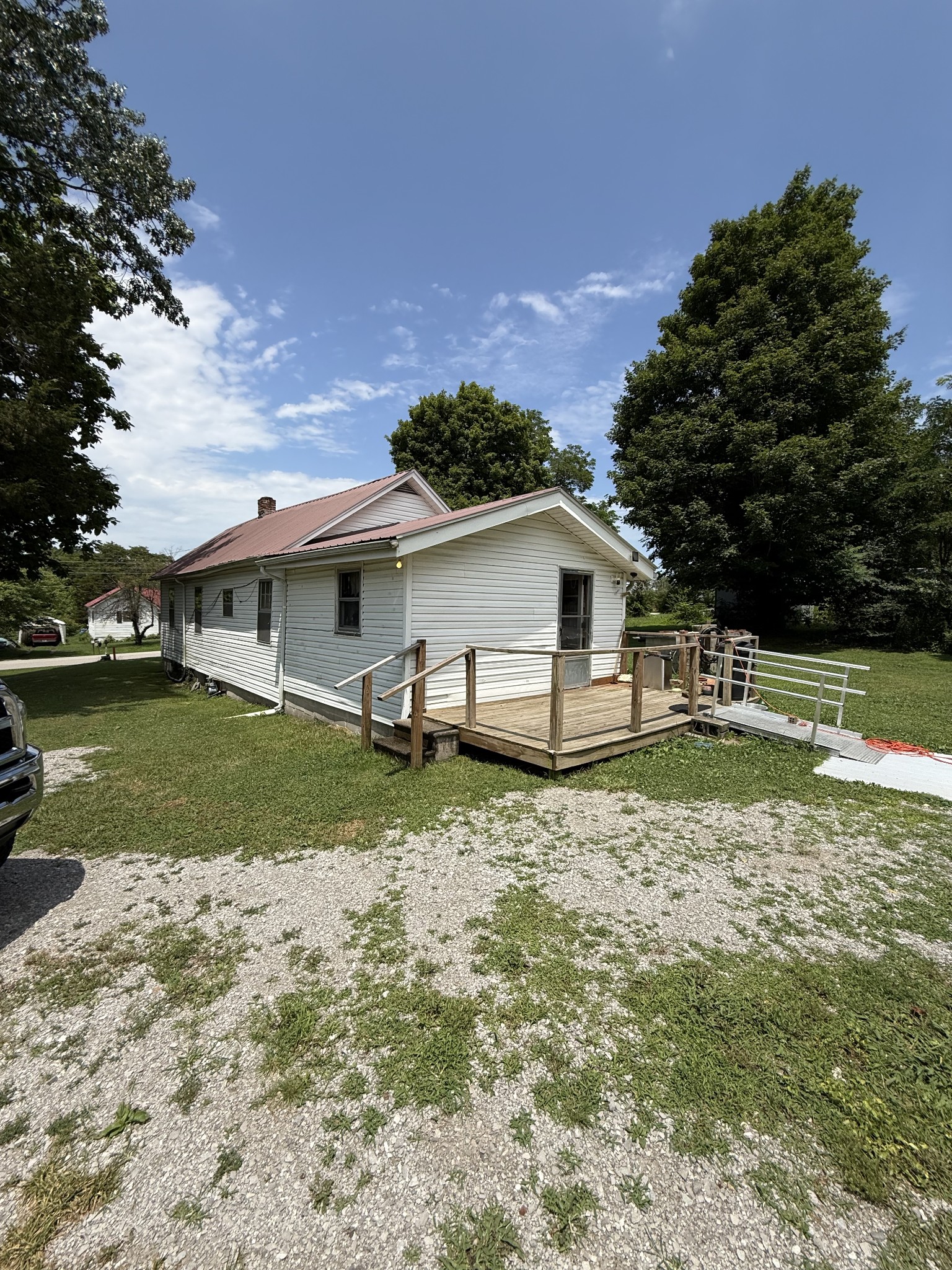 219 Corolla Road Sparta, TN 38583 - Photo 7 of 7