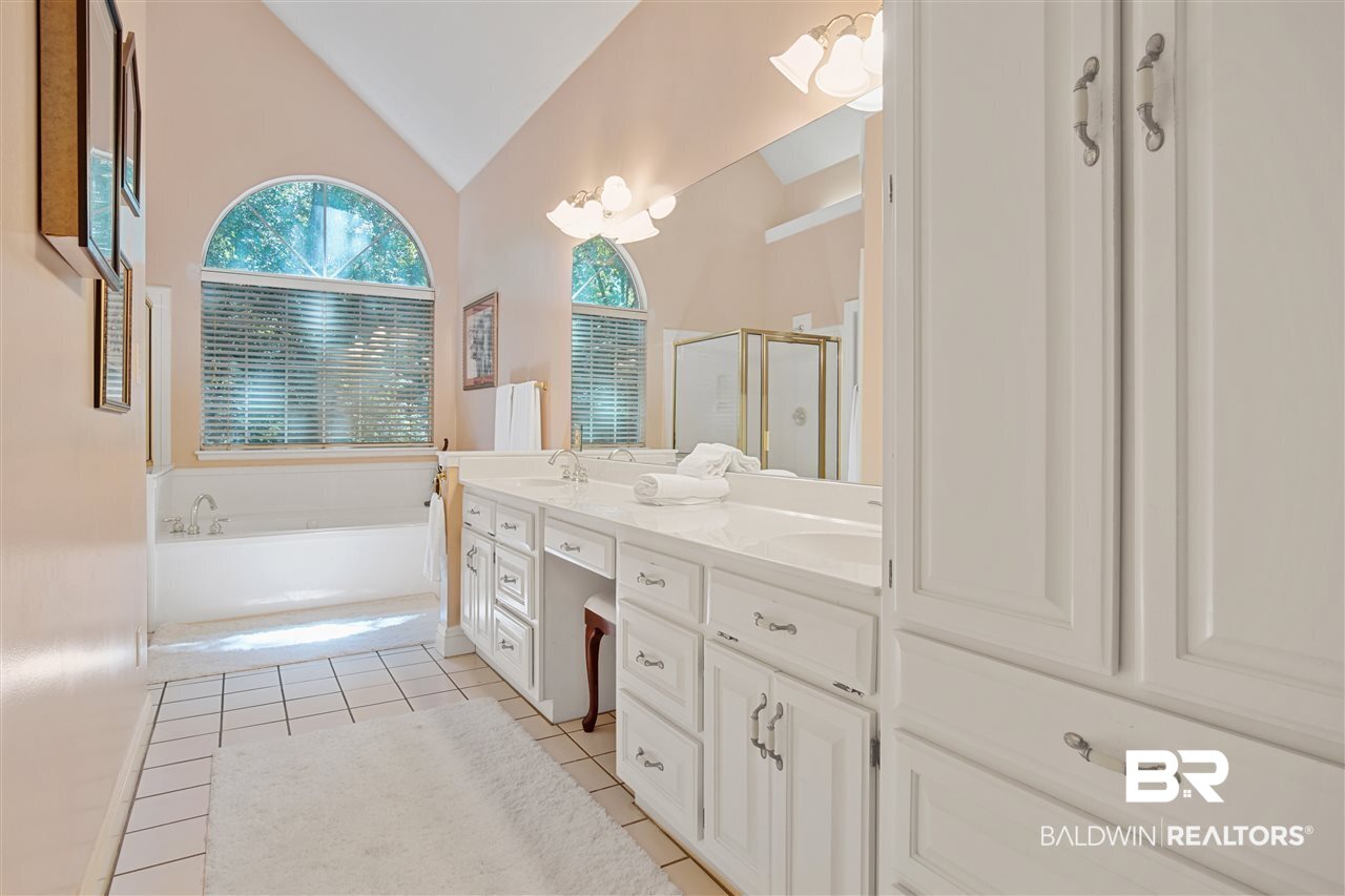 19760 Hunters Loop Fairhope, AL 36532 - Photo 23 of 36