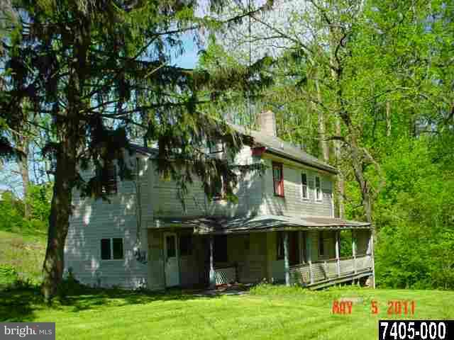 31 North Fileys Road Dillsburg, PA 17019 - Photo 1 of 20 Gallery Image 1