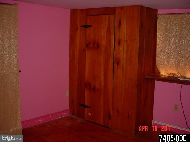 31 North Fileys Road Dillsburg, PA 17019 - Photo 14 of 20 Gallery Image 14