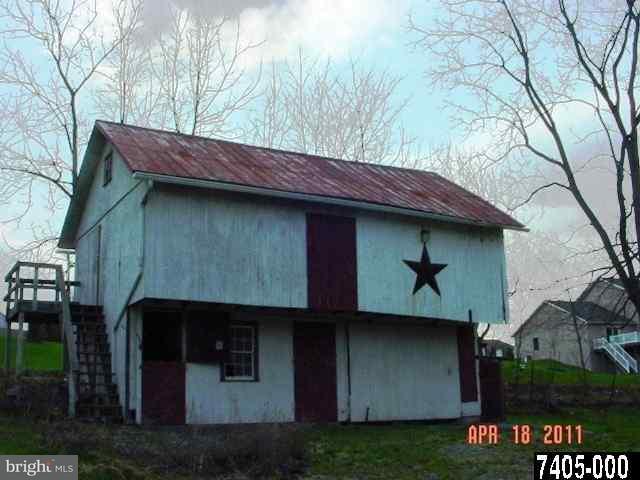 31 North Fileys Road Dillsburg, PA 17019 - Photo 17 of 20 Gallery Image 17