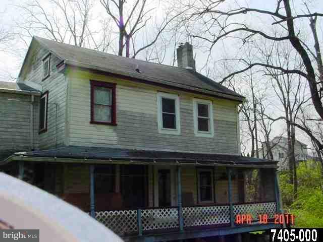 31 North Fileys Road Dillsburg, PA 17019 - Photo 20 of 20 Gallery Image 20
