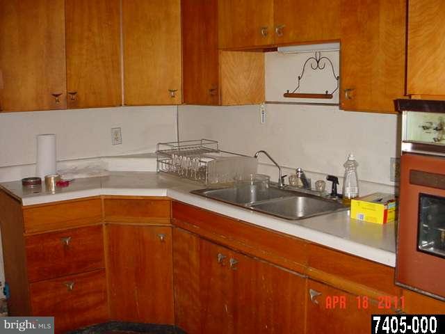 31 North Fileys Road Dillsburg, PA 17019 - Photo 3 of 20 Gallery Image 3