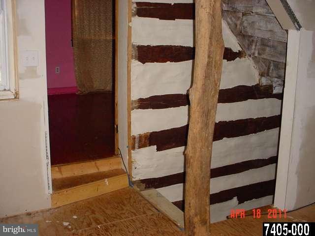 31 North Fileys Road Dillsburg, PA 17019 - Photo 4 of 20 Gallery Image 4
