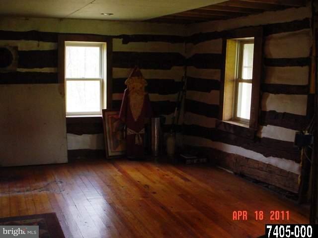 31 North Fileys Road Dillsburg, PA 17019 - Photo 5 of 20 Gallery Image 5
