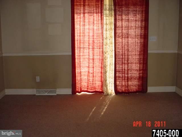 31 North Fileys Road Dillsburg, PA 17019 - Photo 7 of 20 Gallery Image 7