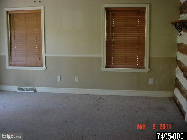31 North Fileys Road Dillsburg, PA 17019 - Photo 8 of 20 Gallery Image 8