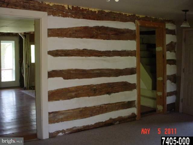 31 North Fileys Road Dillsburg, PA 17019 - Photo 9 of 20 Gallery Image 9