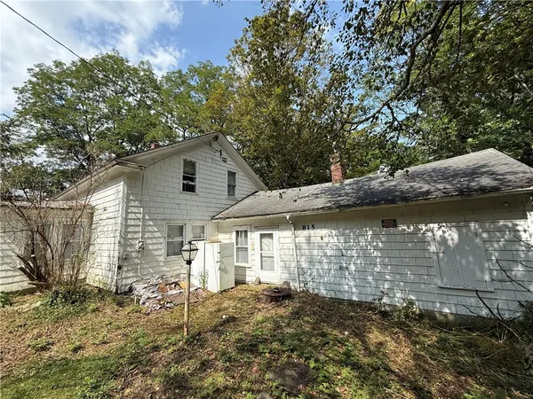 $100,000 | 815 State Highway, Cherry Valley, NY 13320