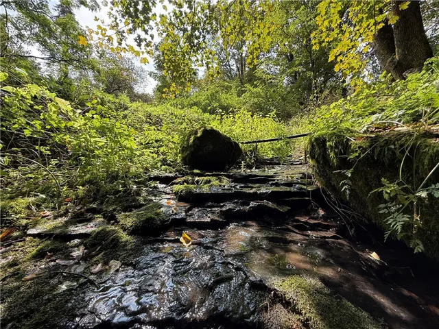 $100,000 | 815 State Highway, Cherry Valley, NY 13320