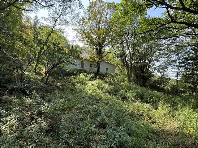 $100,000 | 815 State Highway, Cherry Valley, NY 13320