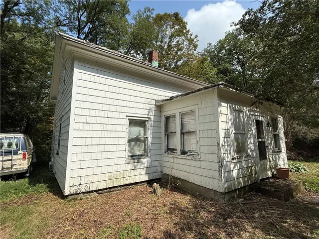 $100,000 | 815 State Highway, Cherry Valley, NY 13320