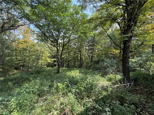 $100,000 | 815 State Highway, Cherry Valley, NY 13320