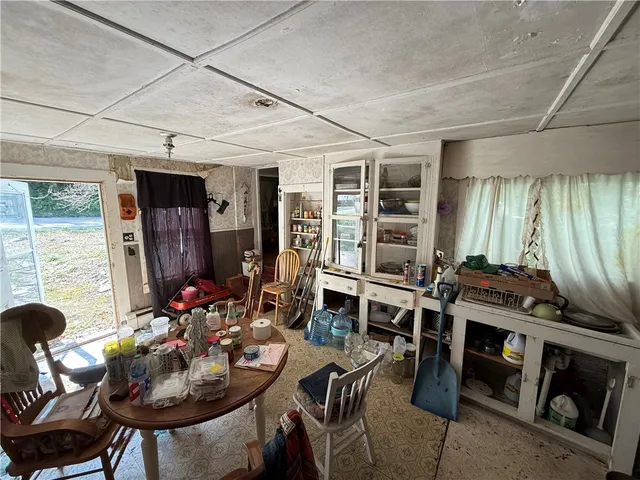 $100,000 | 815 State Highway, Cherry Valley, NY 13320