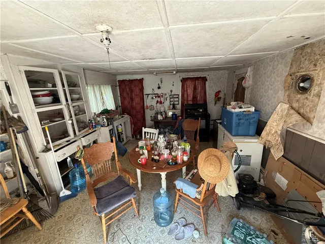 $100,000 | 815 State Highway, Cherry Valley, NY 13320