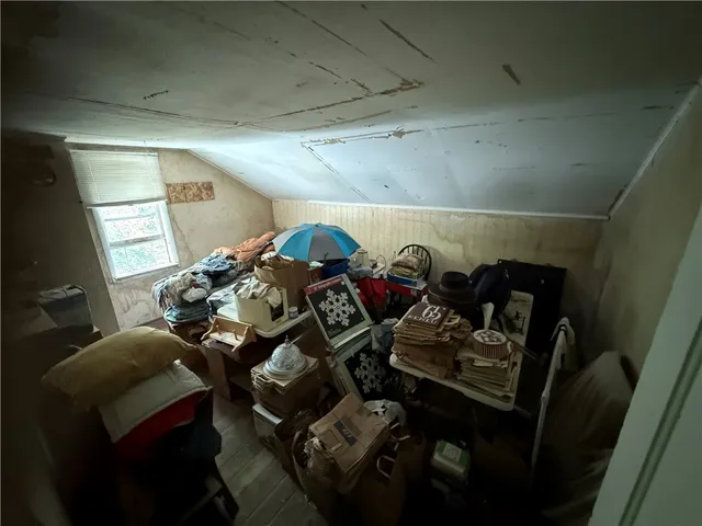 $100,000 | 815 State Highway, Cherry Valley, NY 13320