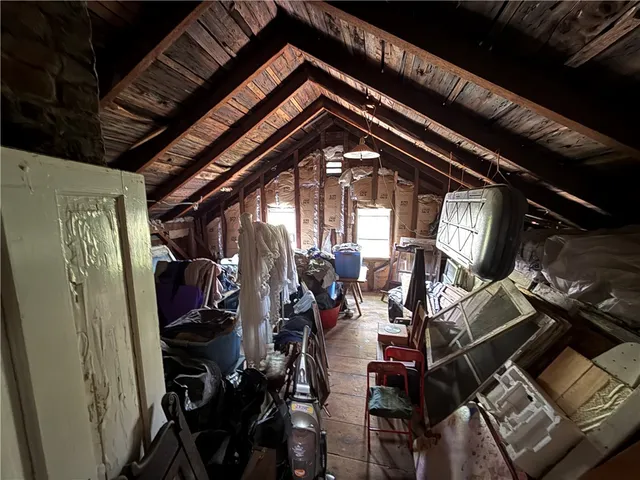 $100,000 | 815 State Highway, Cherry Valley, NY 13320