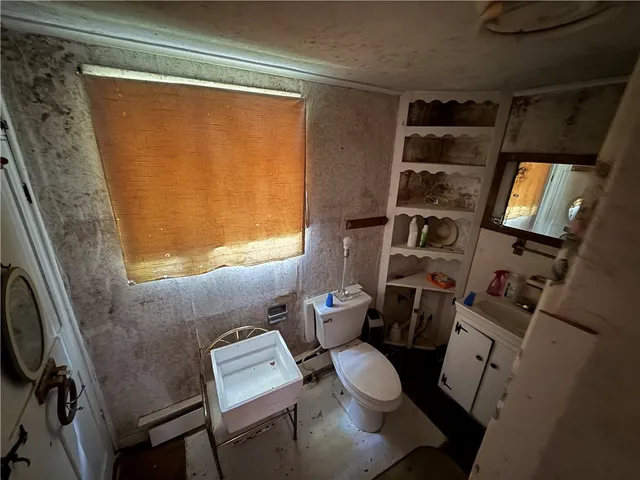 $100,000 | 815 State Highway, Cherry Valley, NY 13320