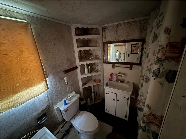 $100,000 | 815 State Highway, Cherry Valley, NY 13320