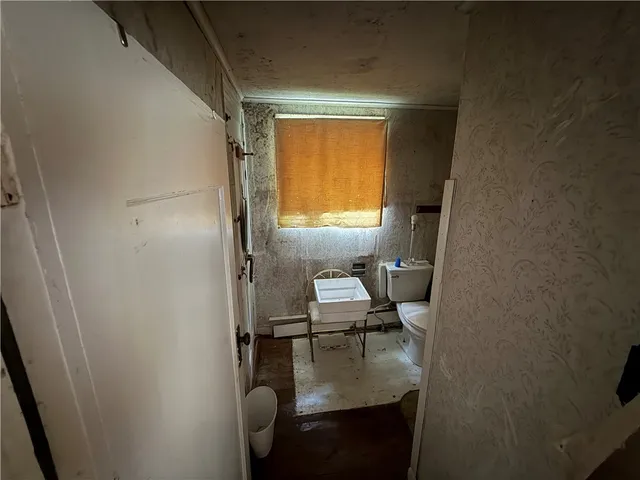 $100,000 | 815 State Highway, Cherry Valley, NY 13320