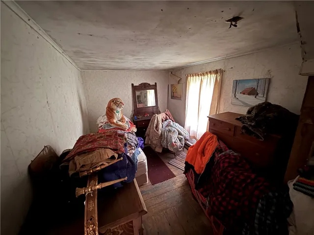 $100,000 | 815 State Highway, Cherry Valley, NY 13320