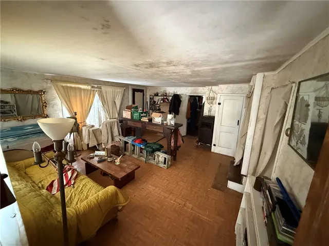 $100,000 | 815 State Highway, Cherry Valley, NY 13320