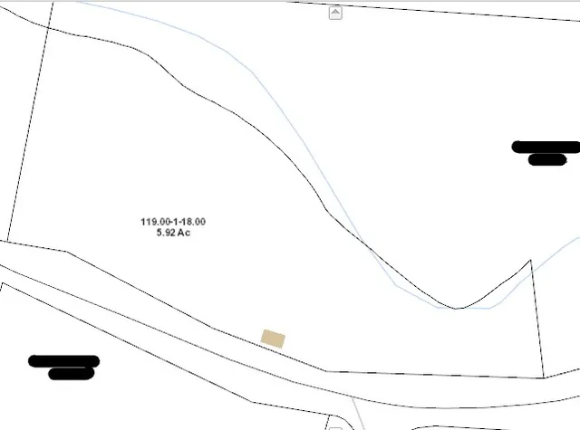 $100,000 | 815 State Highway, Cherry Valley, NY 13320