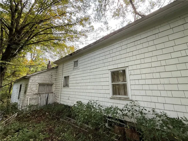 $100,000 | 815 State Highway, Cherry Valley, NY 13320