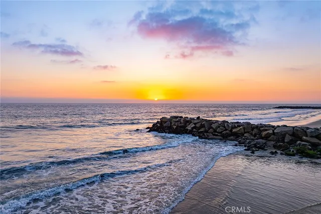 $10,695,000 | 5007 Seashore Drive, Newport Beach, CA 92663