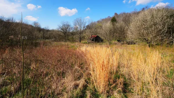 $85,000 | 126 Carpenter Road, Dellrose, TN 38453