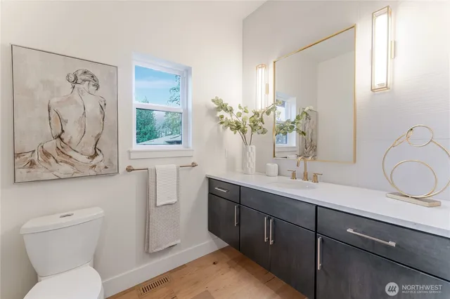 $3,699,000 | 12226 Northeast 70th Street, Kirkland, WA 98033