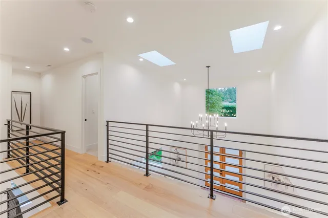 $3,699,000 | 12226 Northeast 70th Street, Kirkland, WA 98033