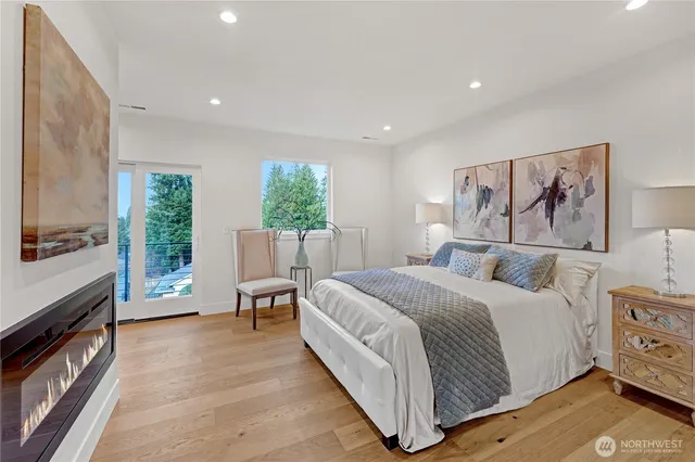 $3,699,000 | 12226 Northeast 70th Street, Kirkland, WA 98033