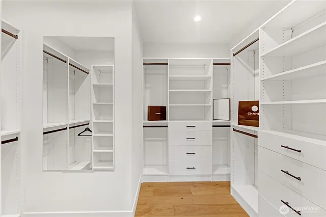 $3,699,000 | 12226 Northeast 70th Street, Kirkland, WA 98033