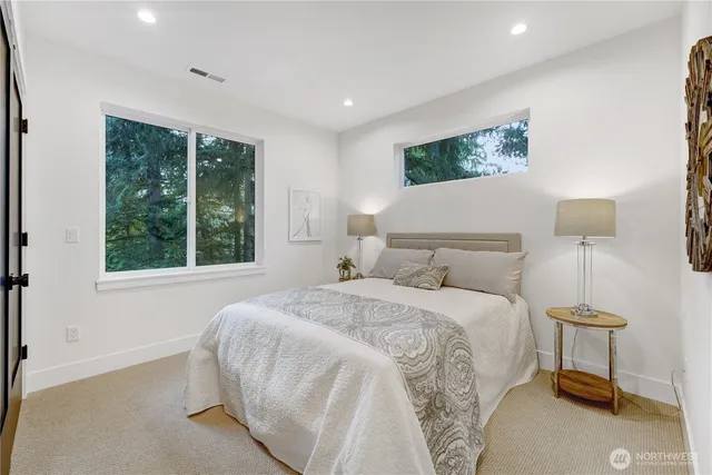 $3,699,000 | 12226 Northeast 70th Street, Kirkland, WA 98033