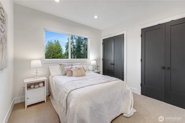 $3,699,000 | 12226 Northeast 70th Street, Kirkland, WA 98033