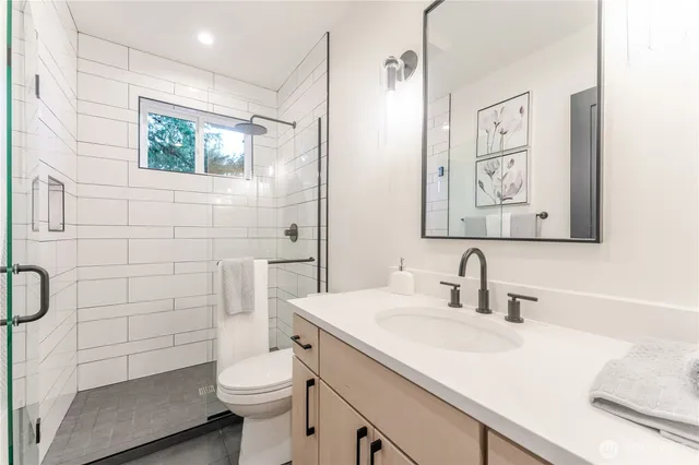 $3,699,000 | 12226 Northeast 70th Street, Kirkland, WA 98033