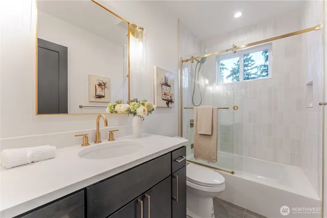 $3,699,000 | 12226 Northeast 70th Street, Kirkland, WA 98033