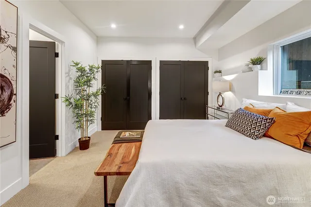 $3,699,000 | 12226 Northeast 70th Street, Kirkland, WA 98033