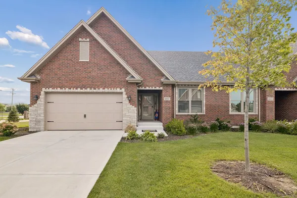 $555,000 | 8801 Willow Lane, Mokena, IL 60448
