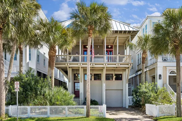 $3,200,000 | 2653 East Seaside Drive, Galveston, TX 77550