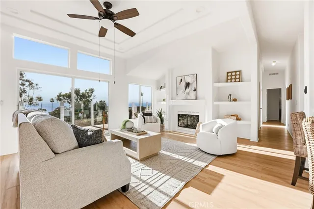 $829,000 | 30802 Coast Highway, Unit A0, Laguna Beach, CA 92651