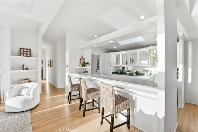 $829,000 | 30802 Coast Highway, Unit A0, Laguna Beach, CA 92651