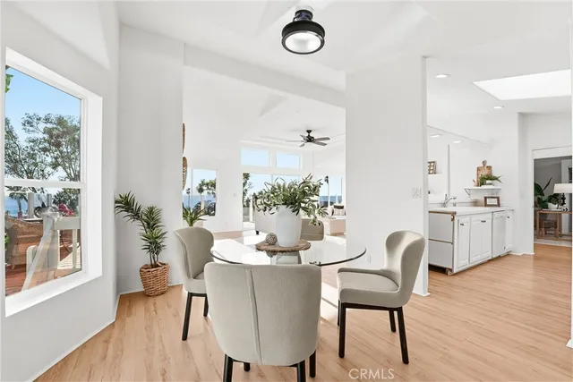 $829,000 | 30802 Coast Highway, Unit A0, Laguna Beach, CA 92651